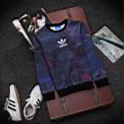 Cheap Adidas Hoodies wholesale No. 33